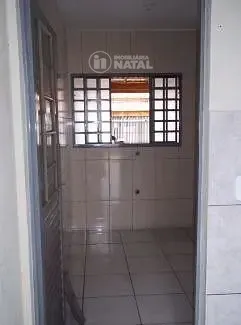 Casa, 2 quartos, 52 m² - Foto 5
