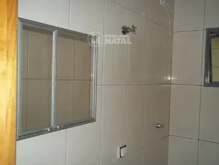 Casa, 2 quartos, 52 m² - Foto 6
