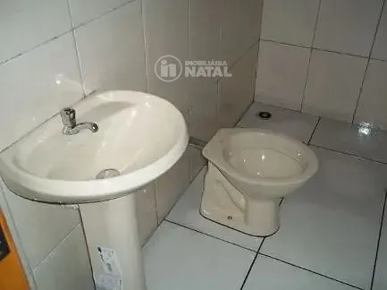 Casa, 2 quartos, 52 m² - Foto 7