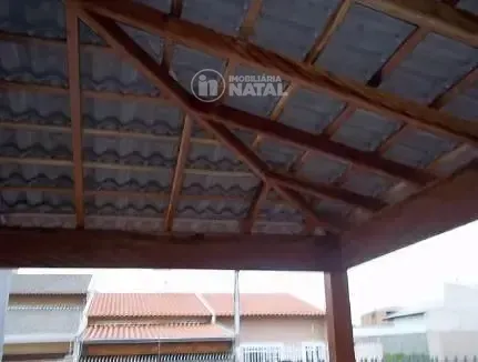 Casa, 2 quartos, 52 m² - Foto 8