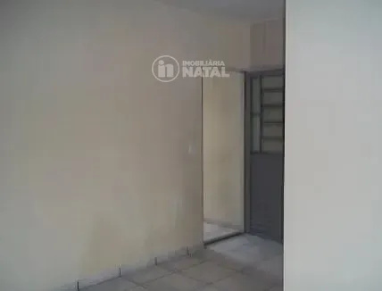 Casa, 2 quartos, 52 m² - Foto 9