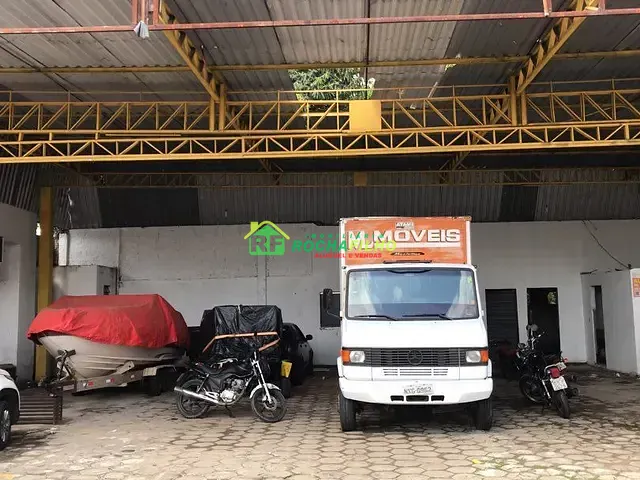 Casa com 160m², para alugar, no bairro Vermelha em Teresina