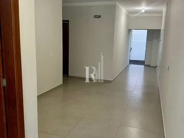 Casa 2 quartos e 1 banheiro, à venda, no bairro Joáia em Tijucas