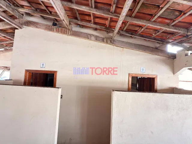 Casa com 250m² 4 quartos e 4 banheiros, para alugar, no bairro Jardim Vitória em Itabuna