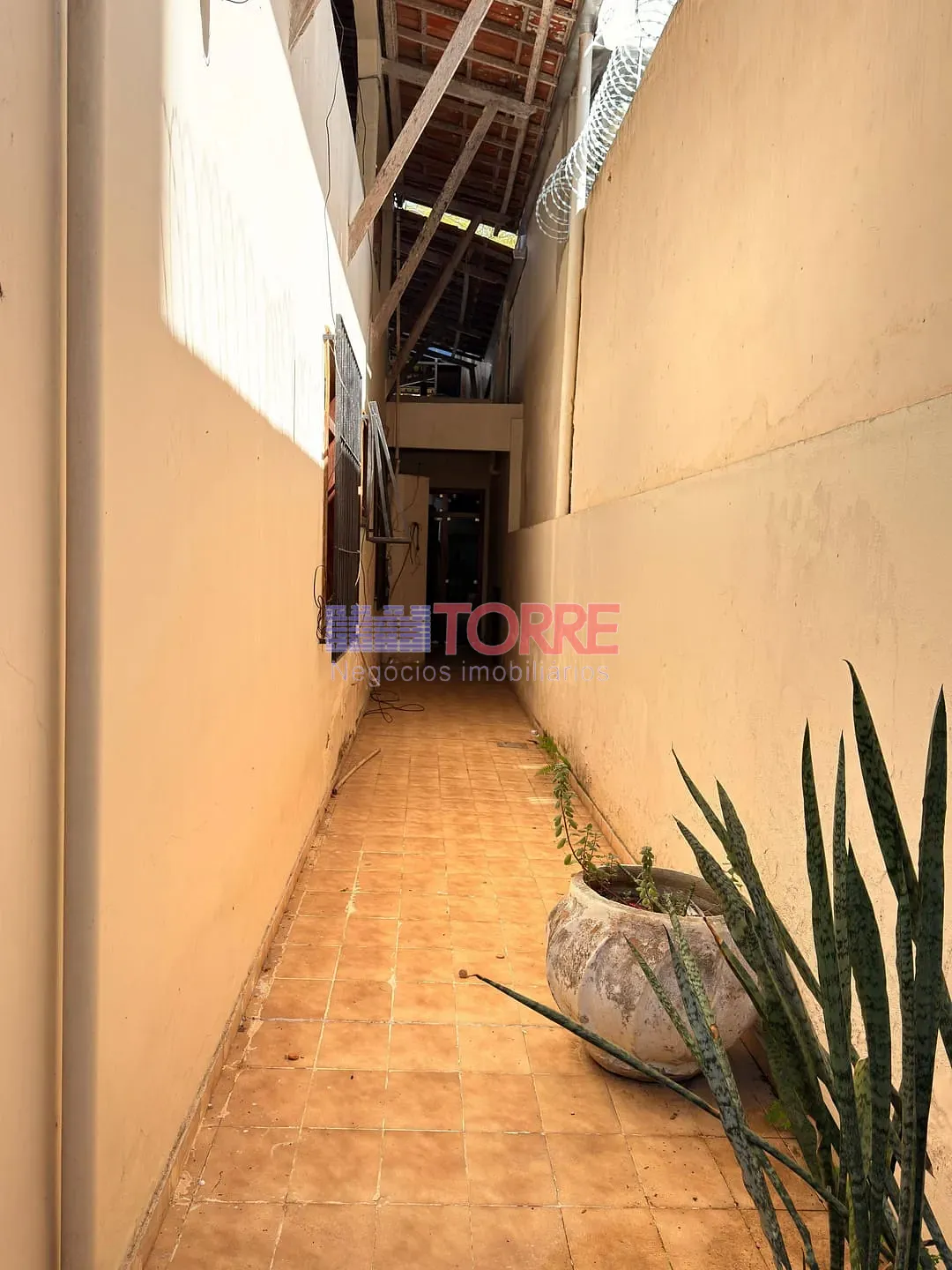 Casa, 4 quartos, 250 m² - Foto 9