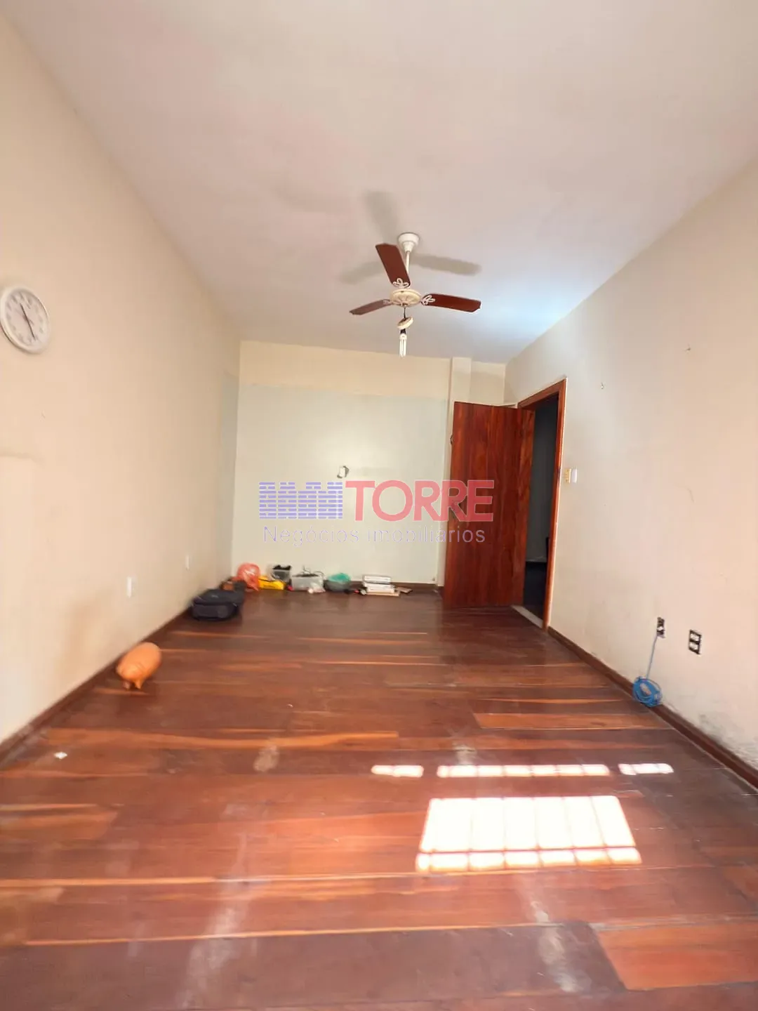 Casa, 4 quartos, 250 m² - Foto 8
