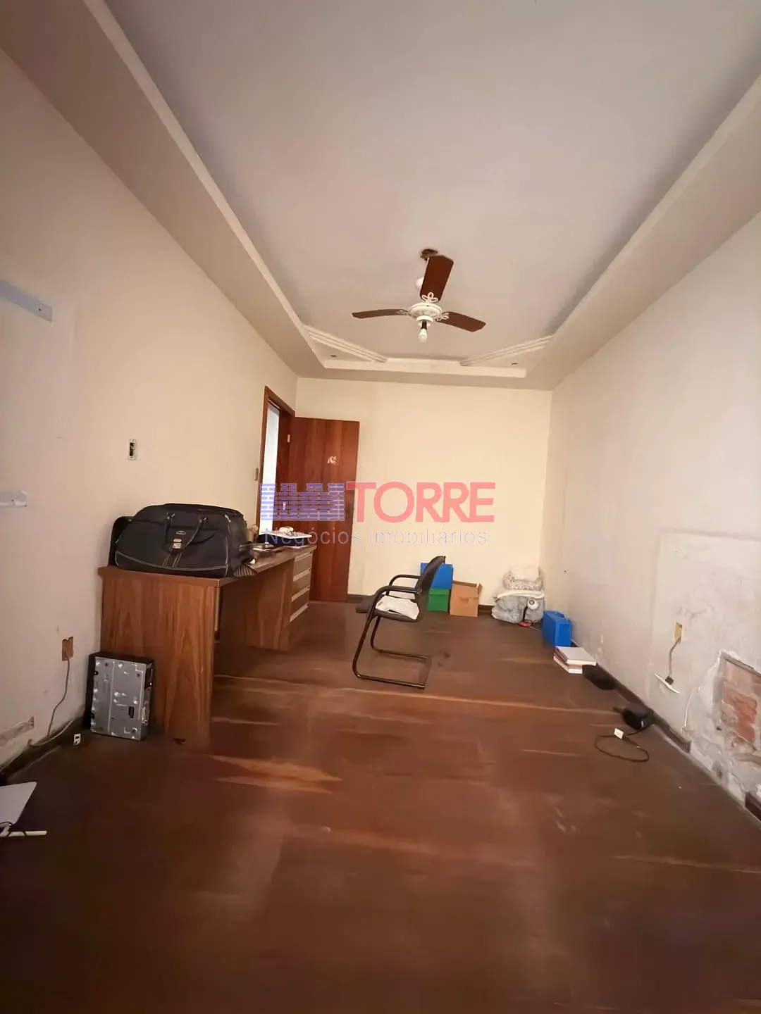 Casa, 4 quartos, 250 m² - Foto 7