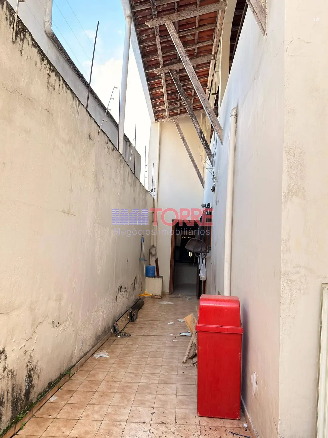 Casa, 4 quartos, 250 m² - Foto 10