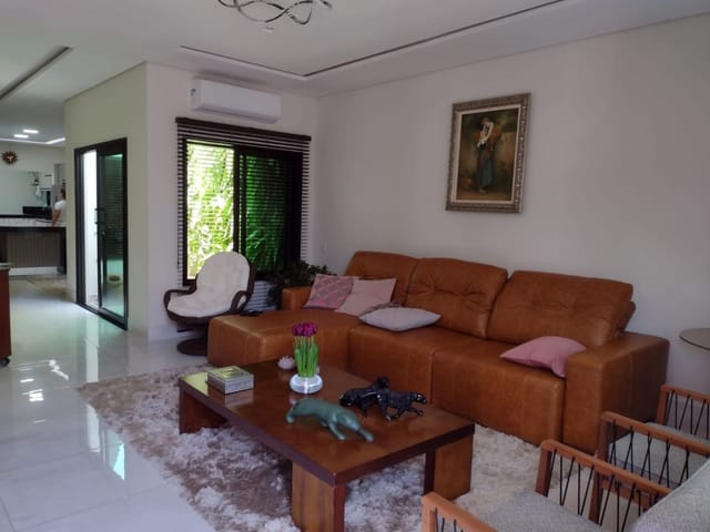 Foto do Casa - | Zeladoria Imóveis & Condomínios