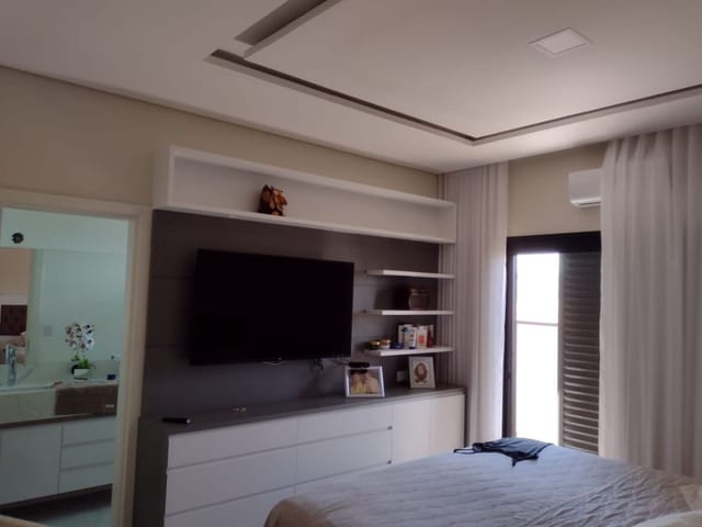 Foto do Casa - | Zeladoria Imóveis & Condomínios