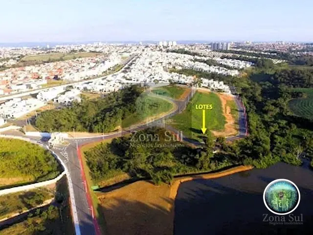 Casa com 168m² 3 quartos e 4 banheiros, à venda, no bairro Jardim Wanel Ville IV em Sorocaba