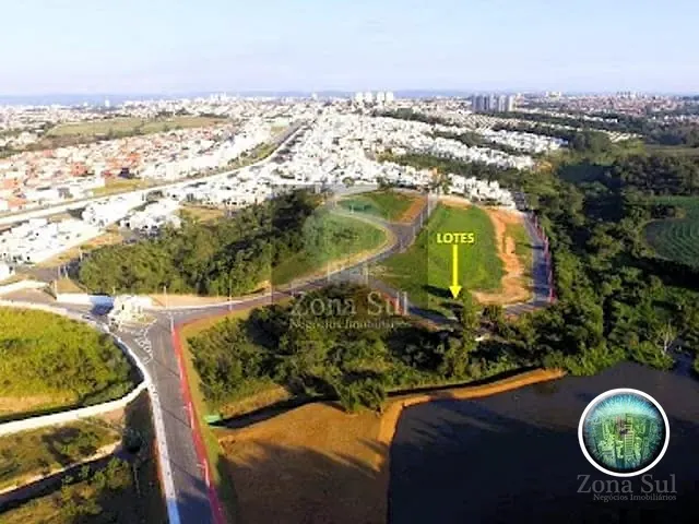 Casa com 168m² 3 quartos e 4 banheiros, à venda, no bairro Jardim Wanel Ville IV em Sorocaba