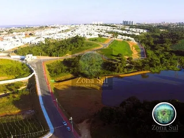 Casa com 168m² 3 quartos e 4 banheiros, à venda, no bairro Jardim Wanel Ville IV em Sorocaba