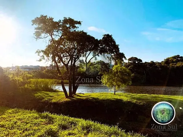 Casa com 168m² 3 quartos e 4 banheiros, à venda, no bairro Jardim Wanel Ville IV em Sorocaba