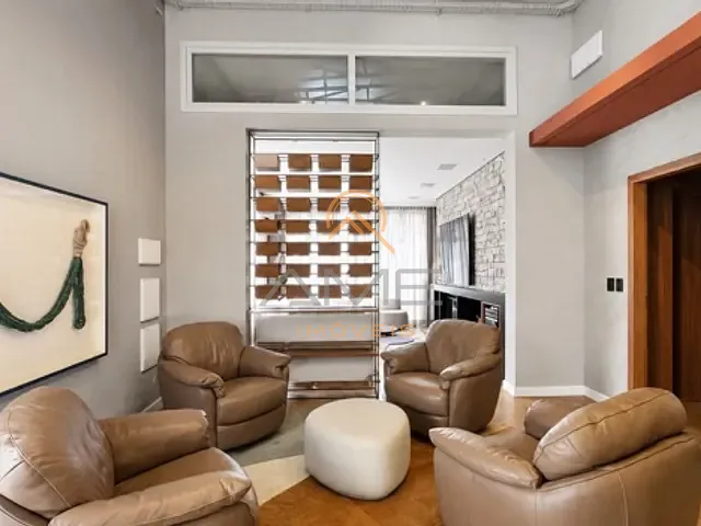 Casa com 426m² 2 quartos e 3 banheiros, à venda, no bairro São Gonçalo em Pelotas