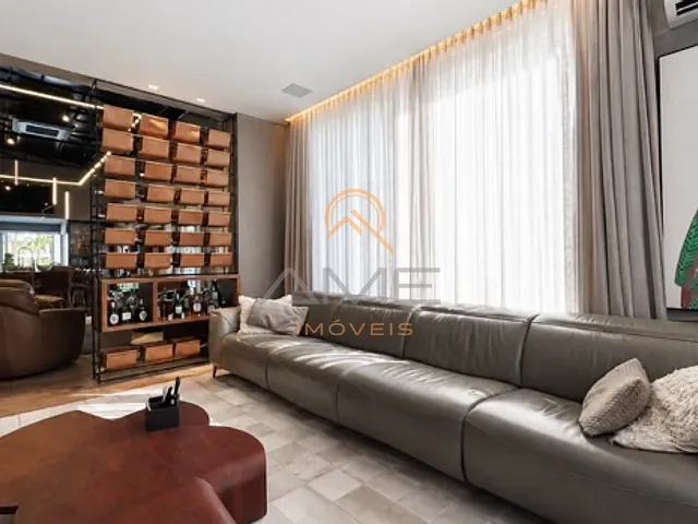 Casa com 426m² 2 quartos e 3 banheiros, à venda, no bairro São Gonçalo em Pelotas