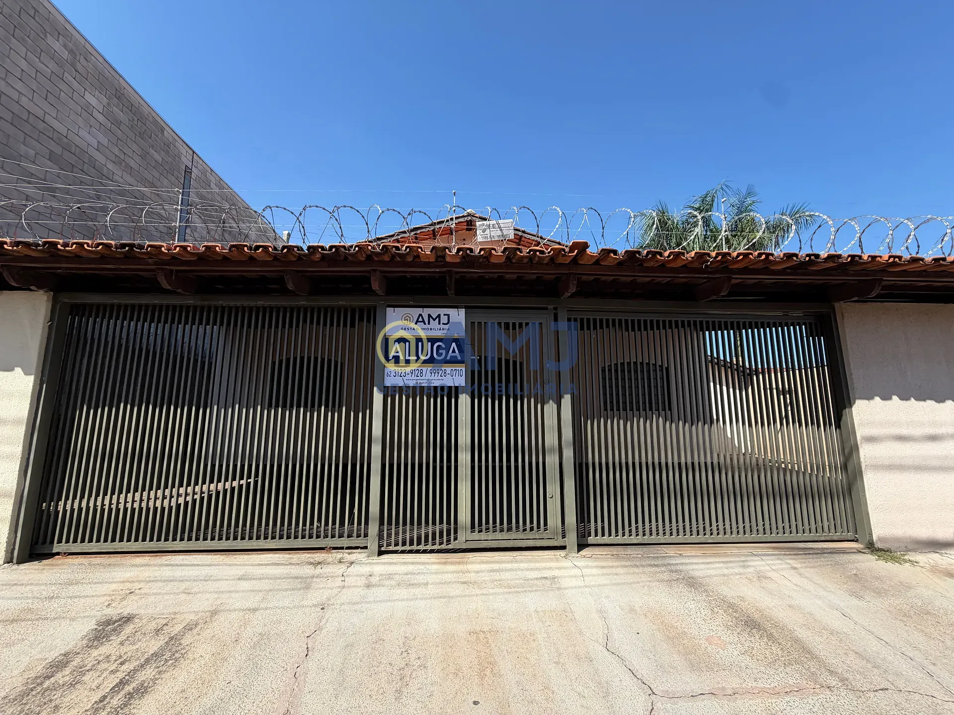 Casa, 3 quartos, 180 m² - Foto 12