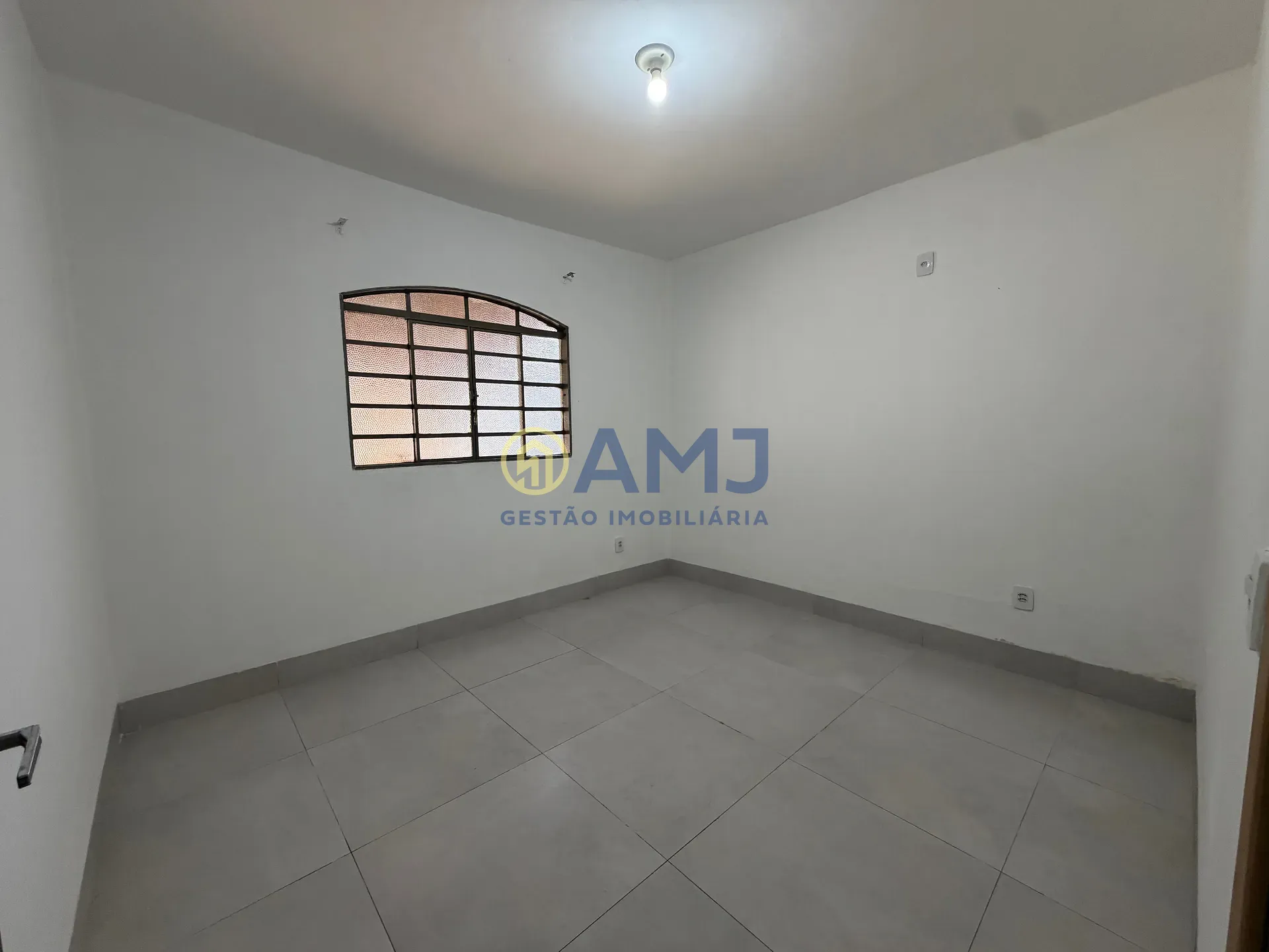 Casa, 3 quartos, 180 m² - Foto 4