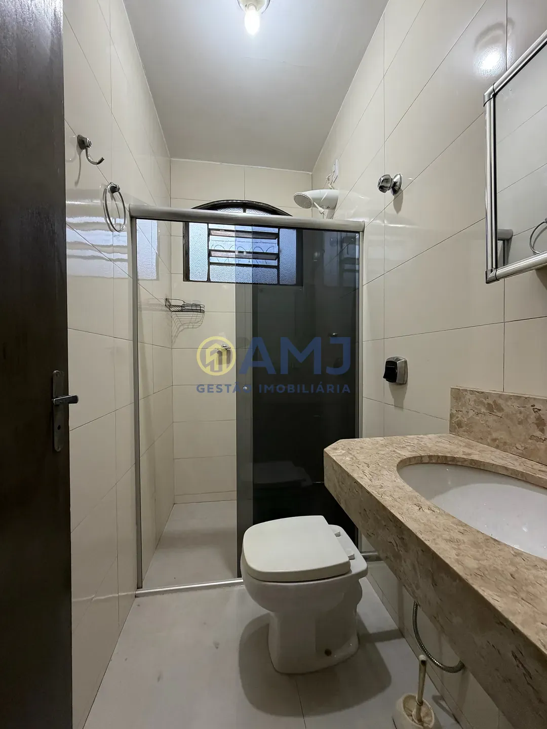 Casa, 3 quartos, 180 m² - Foto 5