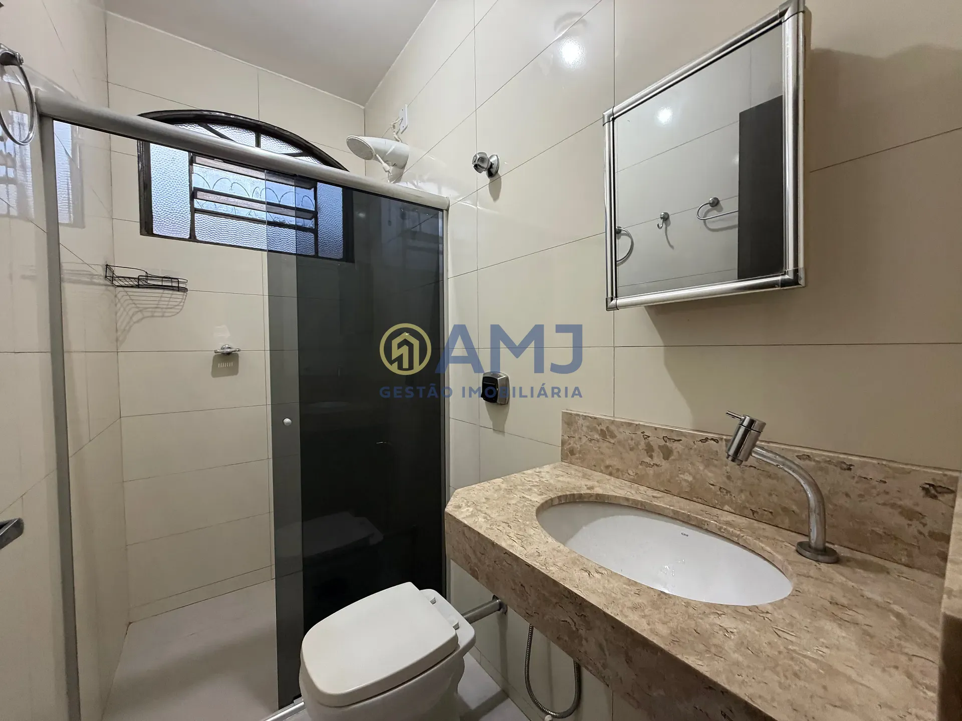 Casa, 3 quartos, 180 m² - Foto 6