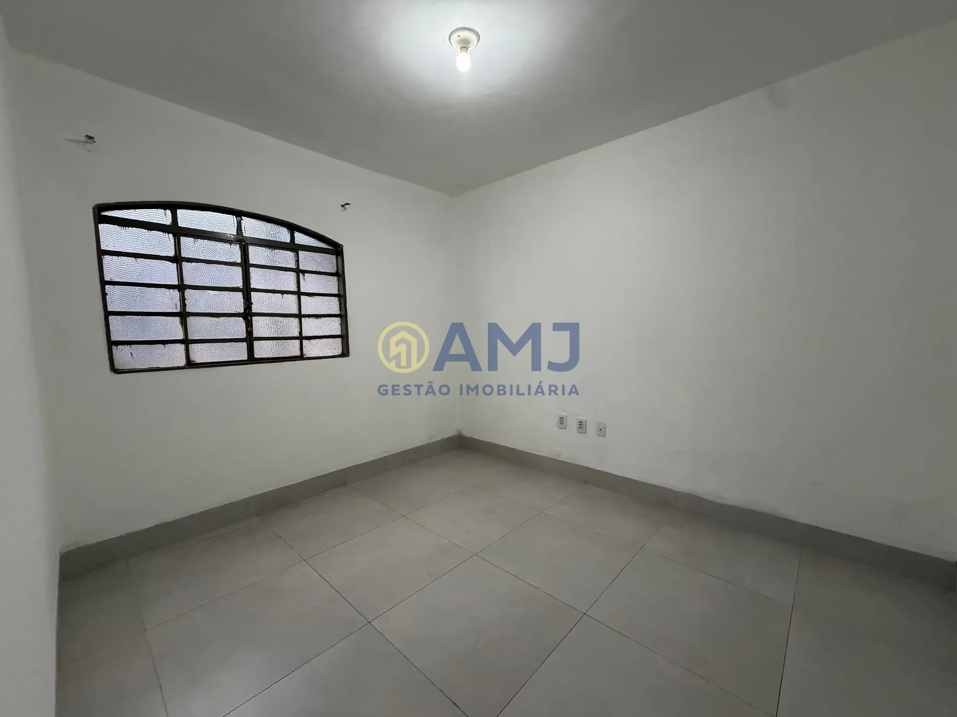 Casa, 3 quartos, 180 m² - Foto 7