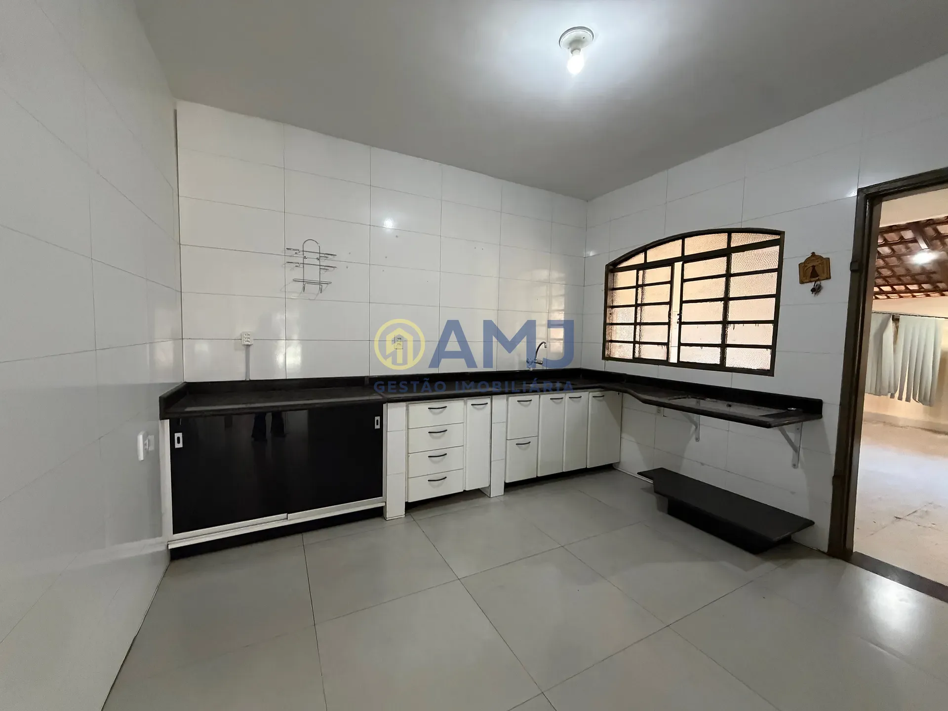Casa, 3 quartos, 180 m² - Foto 8