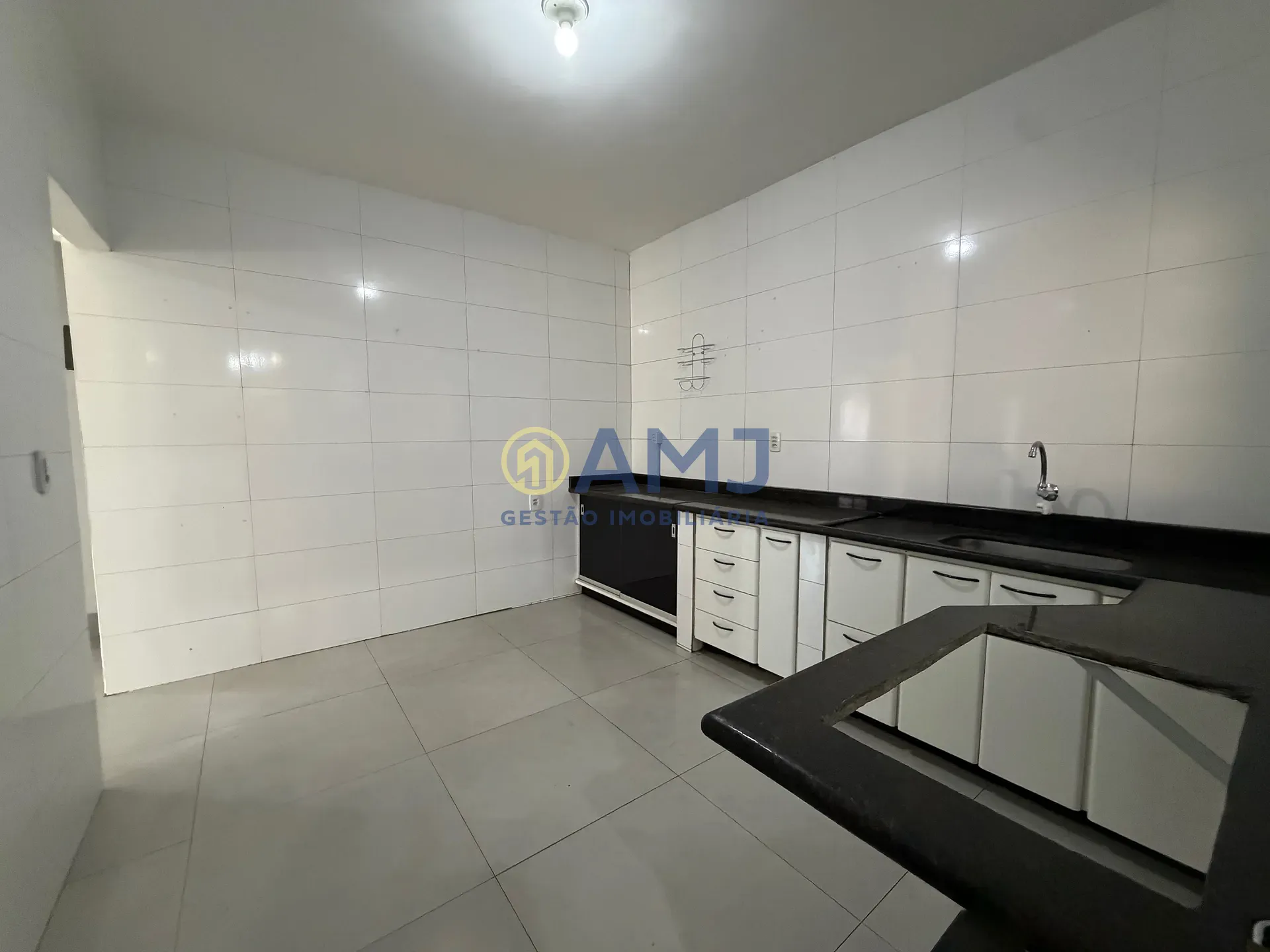 Casa, 3 quartos, 180 m² - Foto 10