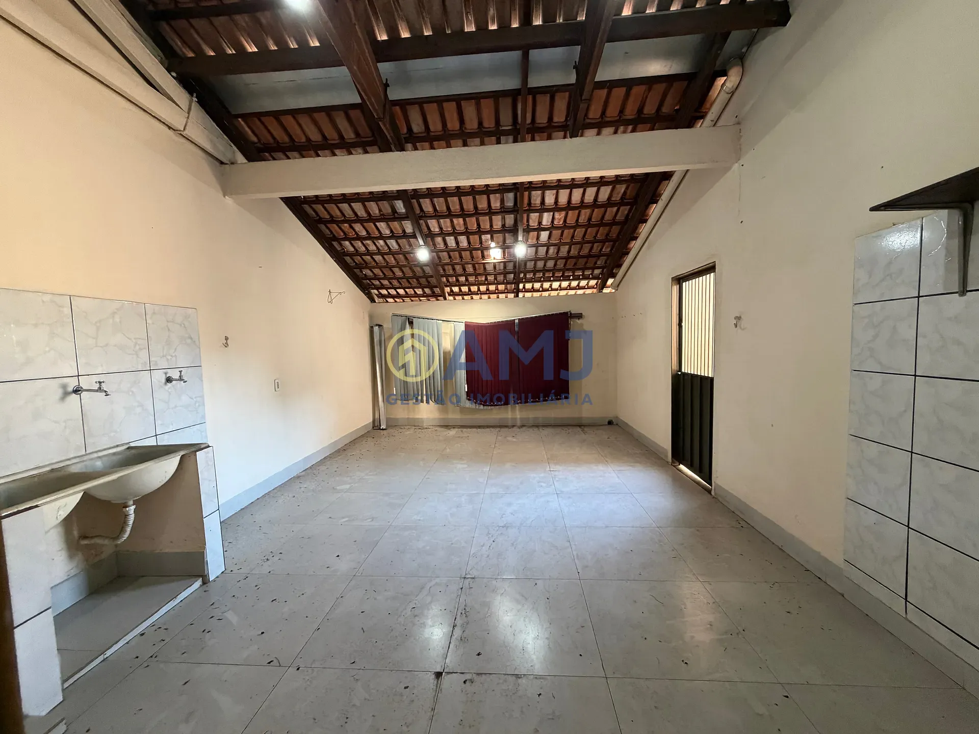 Casa, 3 quartos, 180 m² - Foto 11
