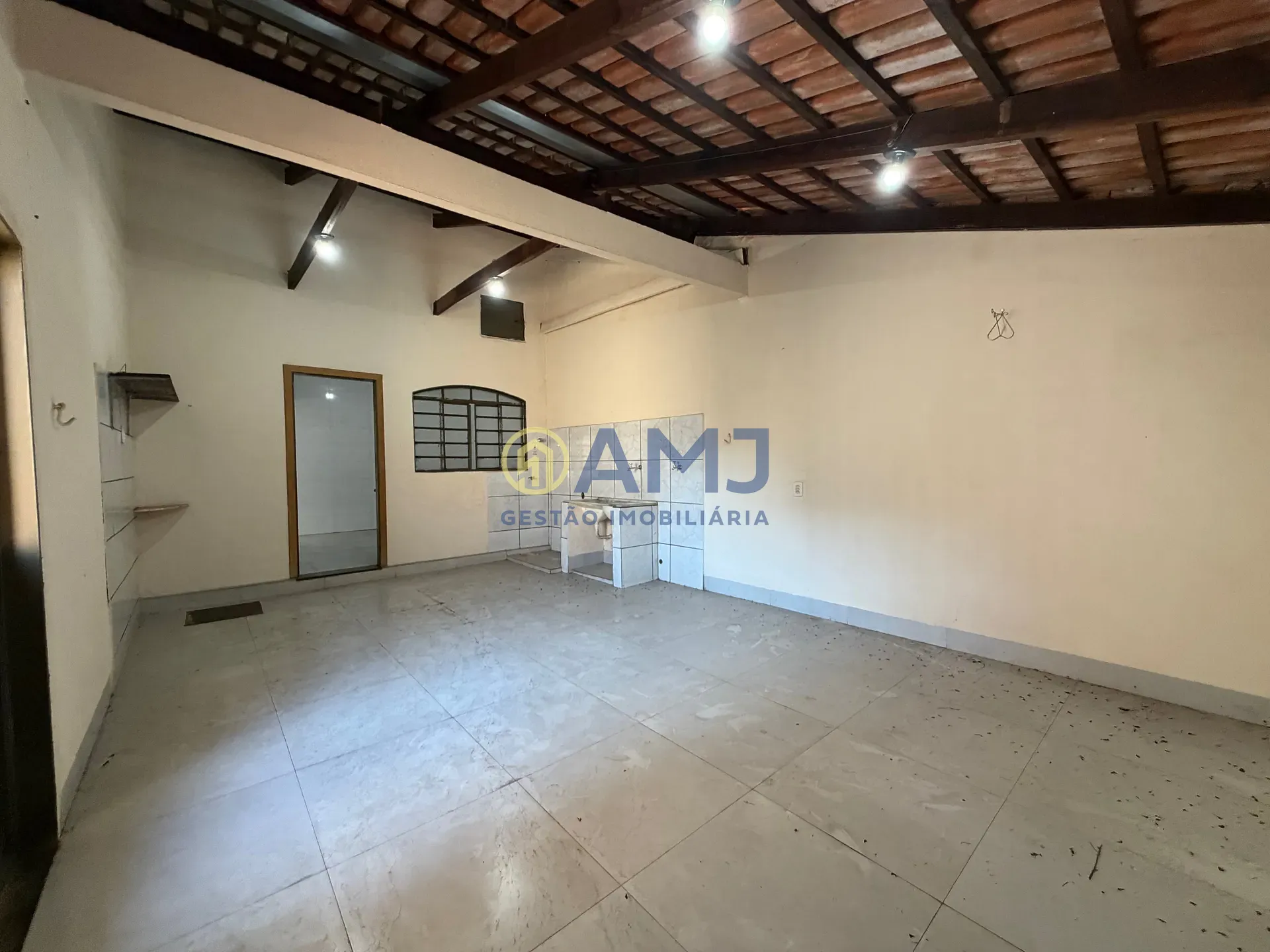 Casa, 3 quartos, 180 m² - Foto 9