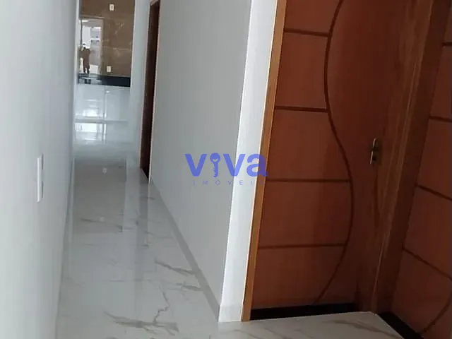 Casa com 180m² 3 quartos e 2 banheiros, à venda, no bairro Setor Conde dos Arcos Complemento em Aparecida de Goiânia