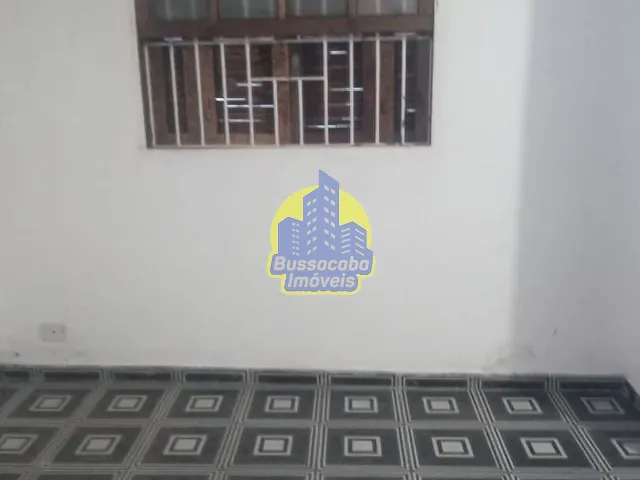 Casa com 150m² 2 quartos e 1 banheiro, à venda, no bairro Santo Antônio em Osasco