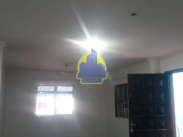 Casa com 150m² 2 quartos e 1 banheiro, à venda, no bairro Santo Antônio em Osasco