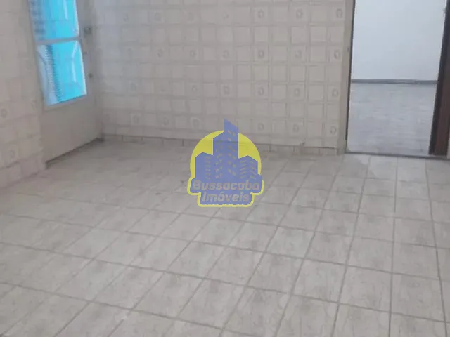 Casa com 150m² 2 quartos e 1 banheiro, à venda, no bairro Santo Antônio em Osasco