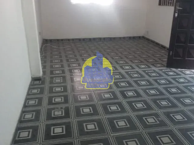 Casa com 150m² 2 quartos e 1 banheiro, à venda, no bairro Santo Antônio em Osasco