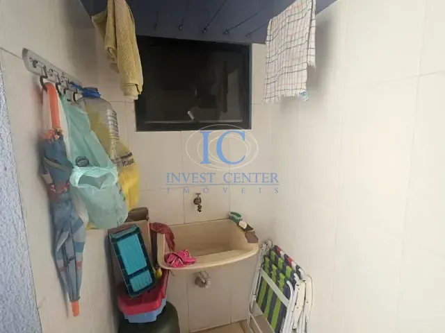 Casa com 125m² 3 quartos e 2 banheiros, à venda, no bairro Jardim Tancredo Neves em Indaiatuba