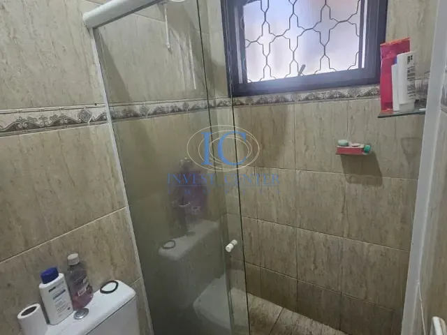 Casa com 125m² 3 quartos e 2 banheiros, à venda, no bairro Jardim Tancredo Neves em Indaiatuba