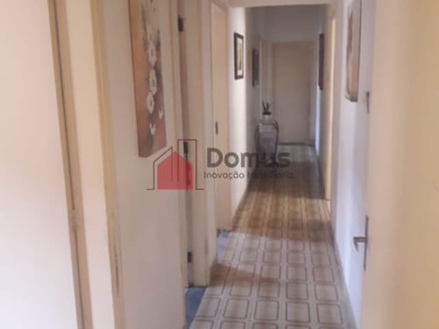 Casa com 510m², à venda, no bairro Jardim das Nações em Taubaté