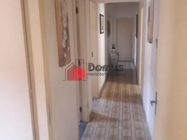 Casa com 510m², à venda, no bairro Jardim das Nações em Taubaté