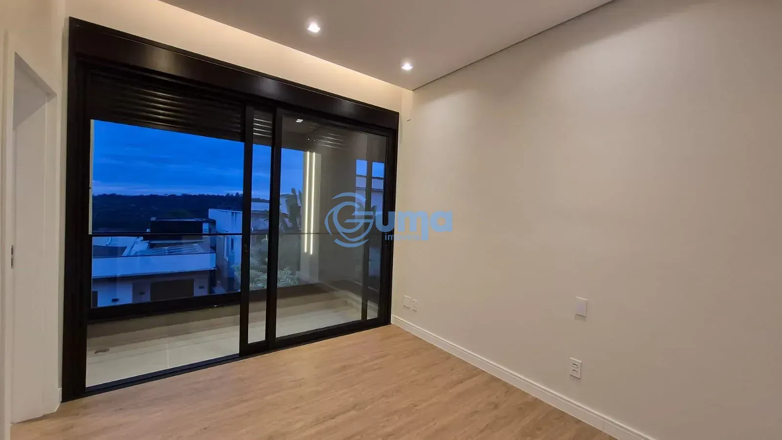 Casa, 3 quartos, 243 m² - Foto 39