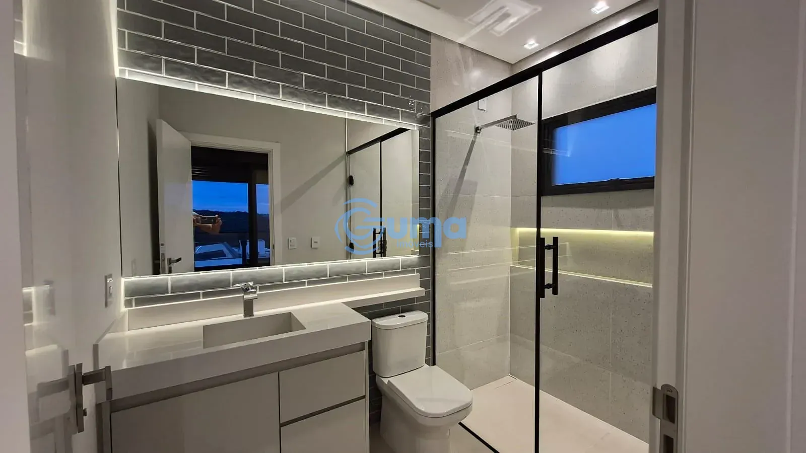 Casa, 3 quartos, 243 m² - Foto 36