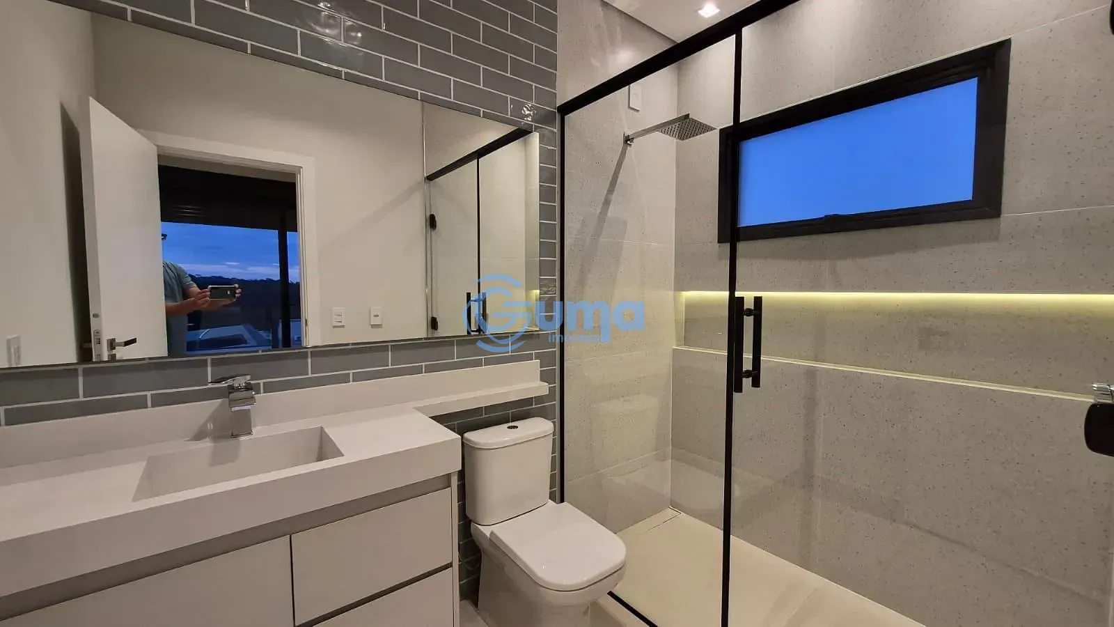 Casa, 3 quartos, 243 m² - Foto 35