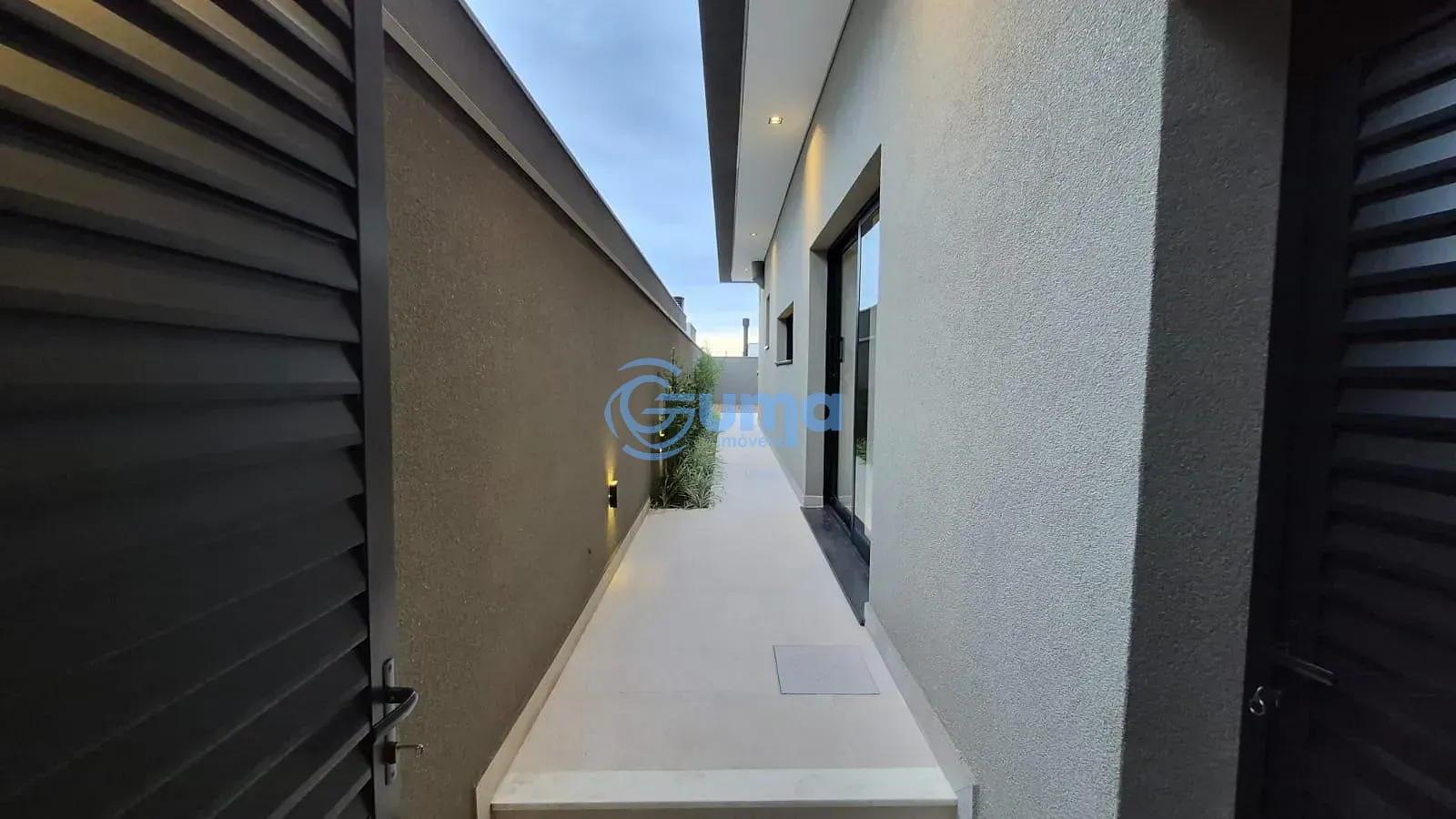 Casa, 3 quartos, 243 m² - Foto 43