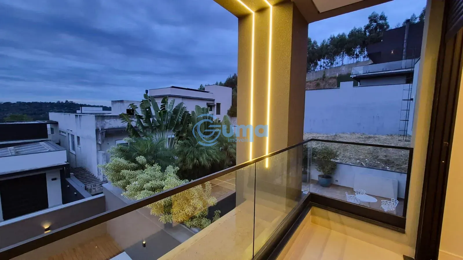 Casa, 3 quartos, 243 m² - Foto 38