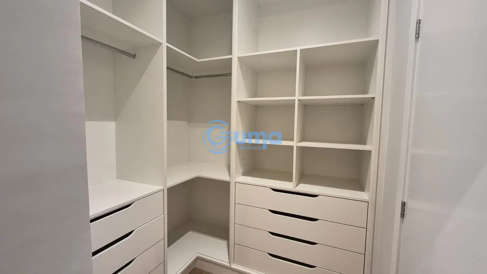 Casa, 3 quartos, 243 m² - Foto 33