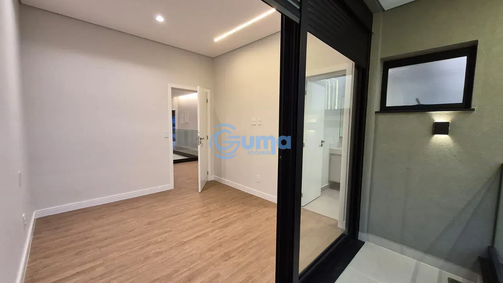 Casa, 3 quartos, 243 m² - Foto 40