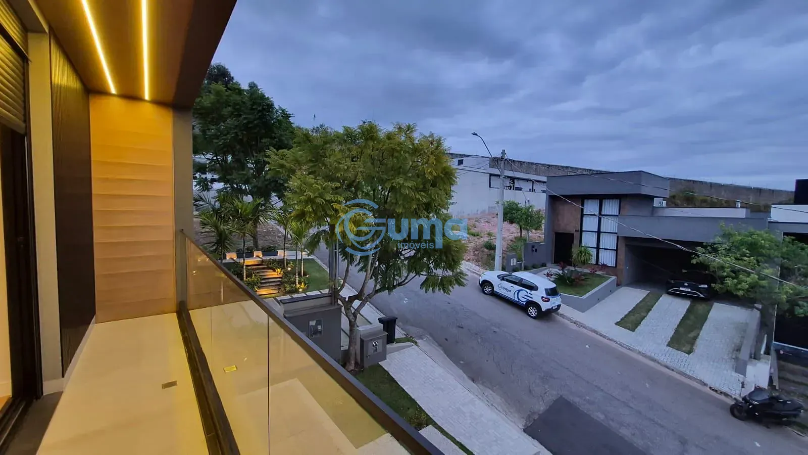 Casa, 3 quartos, 243 m² - Foto 46