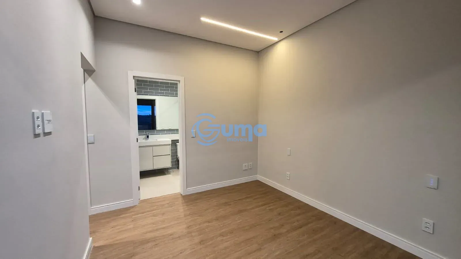 Casa, 3 quartos, 243 m² - Foto 34