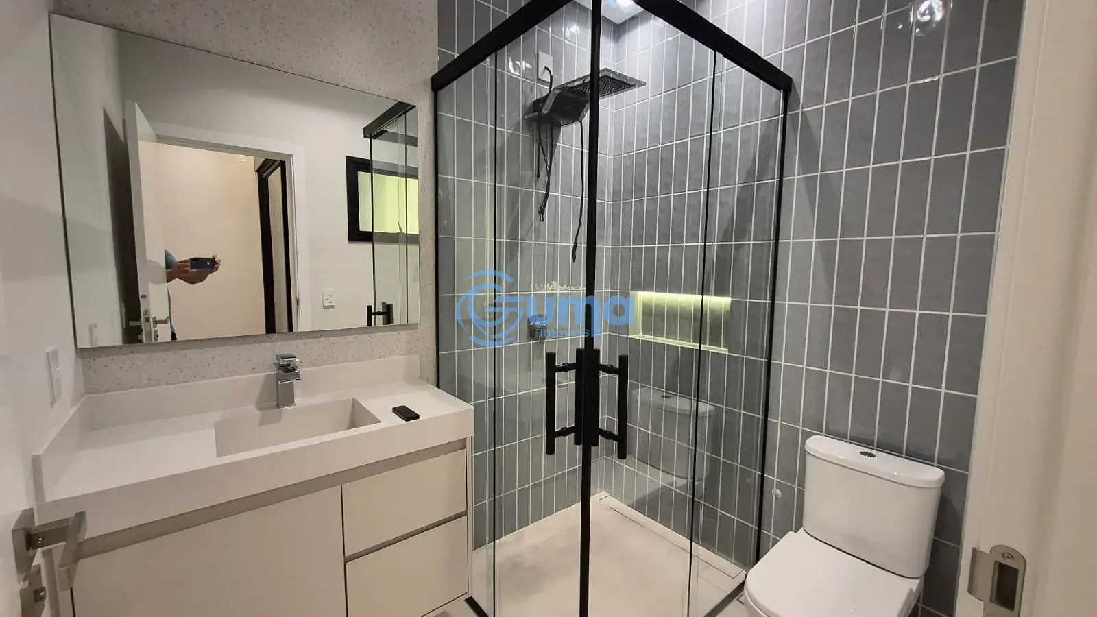 Casa, 3 quartos, 243 m² - Foto 37