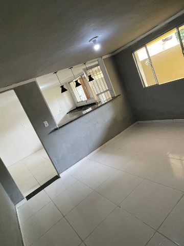 Foto do Casa - Casa à Venda - 3 Dormt. – 130m² – Jd. Leonor, Cotia | Condições Facilitadas + Aceita Permuta | Casa Husti Imóveis