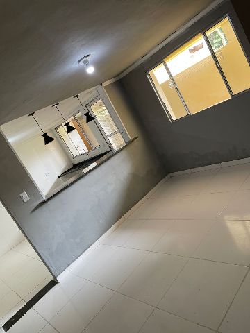 Foto do Casa - Casa à Venda - 3 Dormt. – 130m² – Jd. Leonor, Cotia | Condições Facilitadas + Aceita Permuta | Casa Husti Imóveis